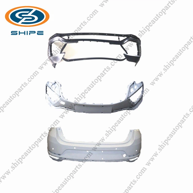 product-750-750 product-750-750