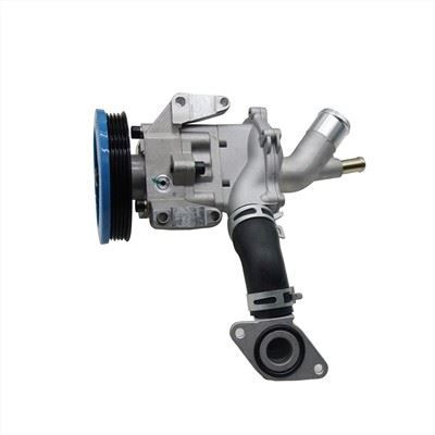 04693090AH SUV NOSOSI