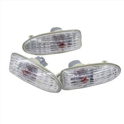 A21-3731010 YON AYLANISH SIGNAL CHORASI