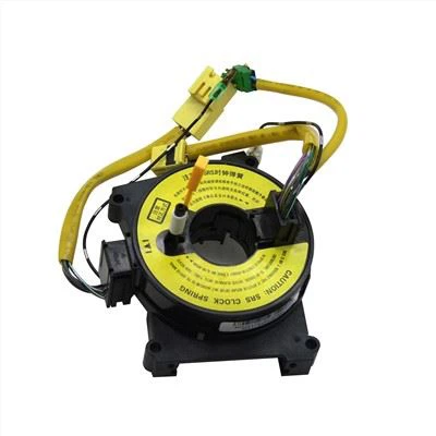 P11-3402080BB SOAT BAHOR