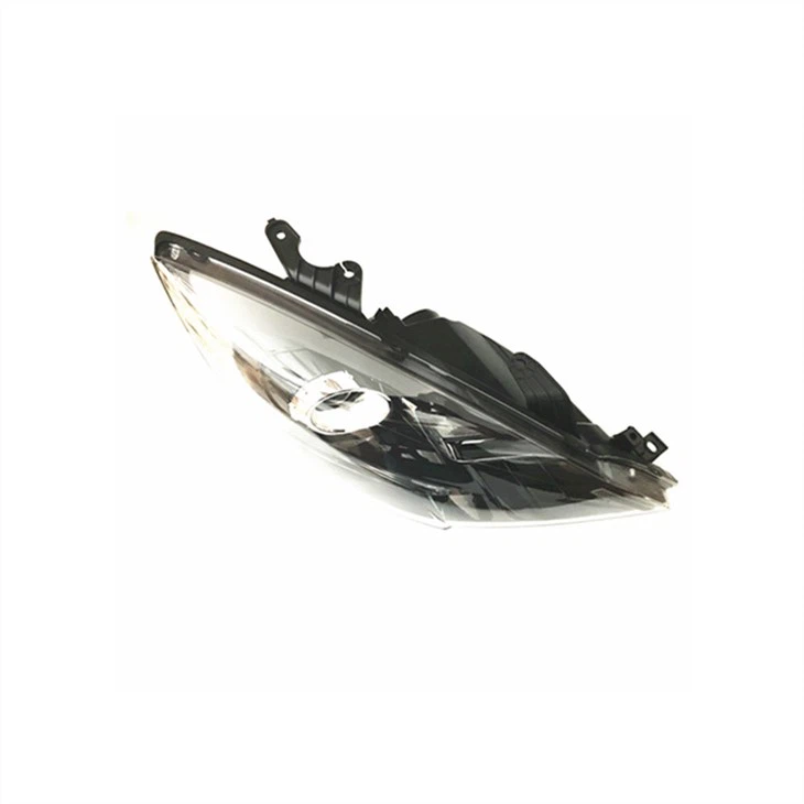 13-4421010FL CHERY FULWIN2 CHAP BOSH CHORASI
