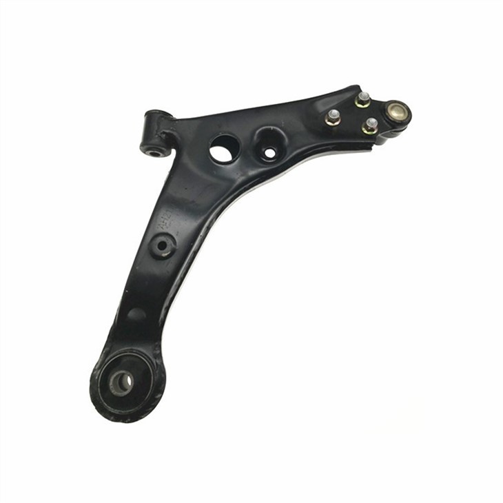 CHERY A5 FORA UCHUN 21-2909010 CHAP OLGAN BOSHQARUV QOLI