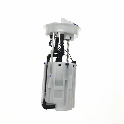 CHERY A13 UCHUN A13-1106610 ELEKTR YOQILISh NOSOSI YIGʻLAMASI