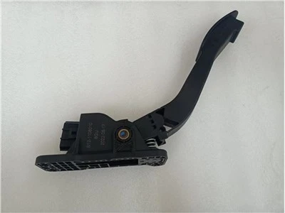 S12-1108010 Gaz pedali yig'ilishi