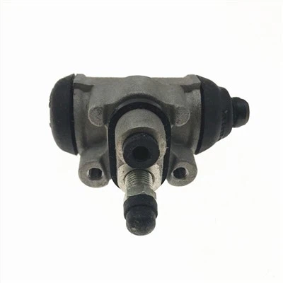 S22-3502190 CHERY YOUYA UCHUN TORMOZ BOY NOSOSI