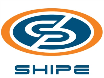 Anhui  Shipe  Avto  Fan  va  Texnologiya  Co.,  Ltd