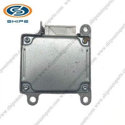 Tiggo 3 uchun havo yostig'i ESPS