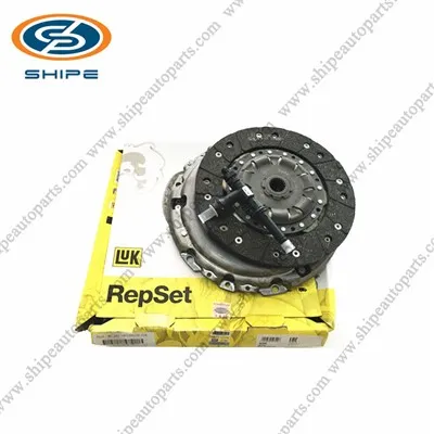 Arrizo 7 uchun debriyaj to'plami