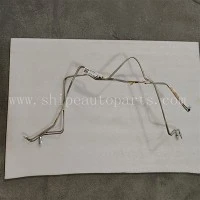 24455-42191G HELI Forklift tormoz shlangi CPCD20 CPCD25 CPCD30 CPCD35 2-3.5Ton avtomatik forklift,HLCC-SCYG